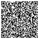 QR code with Advance Communications contacts