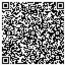 QR code with Arden Taylor & Co contacts