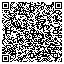 QR code with Thomas R Cordwell contacts