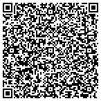 QR code with Advanced Communication Technologies contacts