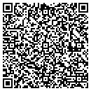 QR code with Absalom's Emporium LLC contacts