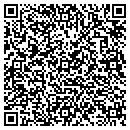 QR code with Edward Gritt contacts