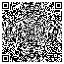 QR code with Ehb Investments contacts