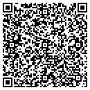 QR code with Edward Haughian contacts