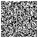 QR code with Ashe' Mecce contacts