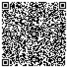 QR code with Amanda Box Communication LLC contacts
