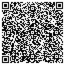 QR code with Jarvis Catering Inc contacts