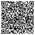 QR code with Aonmedia contacts