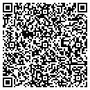 QR code with Edwin Schultz contacts