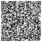 QR code with Econo Auto Pntg of Fort Myers contacts