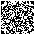 QR code with J Brooks Catering contacts