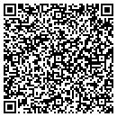 QR code with Apex Communications contacts