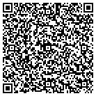 QR code with Robert C Rutledge contacts