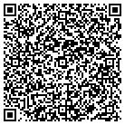 QR code with Citizens To The Rescue Inc contacts