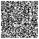 QR code with Hungarian Meats & Deli contacts