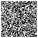QR code with Bag Dazzle contacts