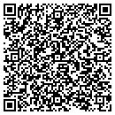 QR code with Ronald J Mullenix contacts