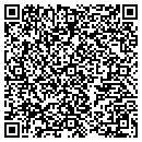 QR code with Stoney Creek Farm Boarding contacts