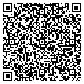 QR code with B Communications contacts