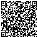 QR code with Jerry A Berglin contacts