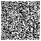 QR code with Imperial Delicatessen contacts
