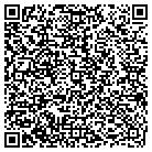 QR code with Biddle & Sons Communications contacts