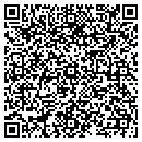 QR code with Larry's Bar BQ contacts
