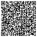 QR code with Elmer Jashinsky contacts