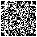 QR code with Purcell Cutts House contacts