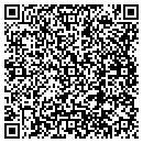 QR code with Troy Auto Supply Inc contacts