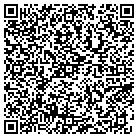 QR code with Richfield History Center contacts