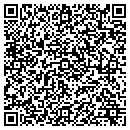 QR code with Robbin Gallery contacts