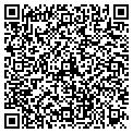 QR code with Roth Fine Art contacts