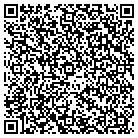 QR code with Audio Video Technologies contacts