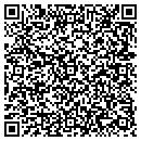 QR code with C & N Builders Inc contacts