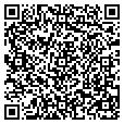 QR code with Ernest Paul contacts