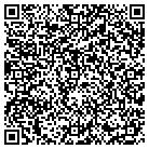 QR code with 360 Degrees Communication contacts