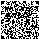QR code with All Angles Auto Mart LLC contacts