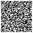QR code with Soap Factory contacts