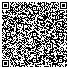 QR code with Bee Did Works By Nataie Andre' contacts