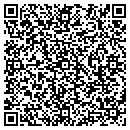 QR code with Urso Racing Supplies contacts