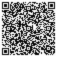 QR code with Beka's contacts
