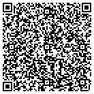 QR code with Stevens Square Ctr-the Arts contacts