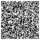 QR code with Skyterra LLC contacts