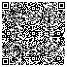 QR code with All in One Consignment contacts