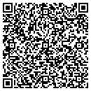 QR code with Jodanni's Amore' contacts