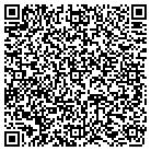 QR code with J And D Italian Specialties contacts