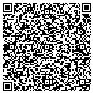 QR code with Arthurs Hair Stylists contacts