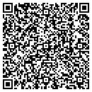 QR code with Etta Ethan contacts