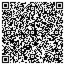 QR code with Jaques Corner contacts